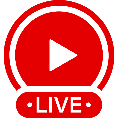 Horny Black Babes | Live Webcam Shows & Interactive Adult Entertainment